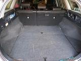 Toyota Auris 02/2014 - Toyota Auris: 2.0