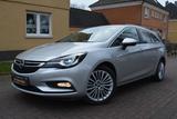 Opel Astra K Sports Tourer Business Start/Stop*AUT.* - Opel Astra Gebrauchtwagen in Hamm