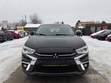 Mitsubishi ASX 1,6 Edition 100 2WD Sportsitze Sport Lenkrad - Mitsubishi ASX in Hannover