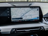 BMW X1 - Vorschau Bild 11