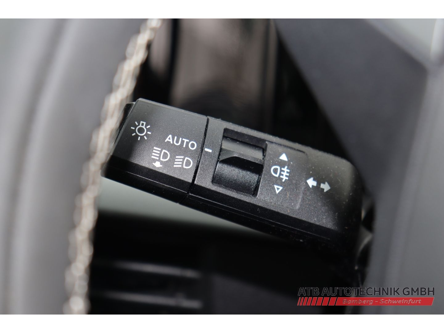 Fahrzeugabbildung Opel Frontera Edition 1.2 100kW Mild-Hybrid