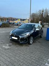 DS Automobiles DS3 PureTech 110 Stop&Start So Chic Autom. S... - DS Automobiles DS3 in Bochum