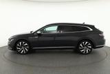 Volkswagen Arteon SB 1.4 TSI e-Hybrid DSG Standheizung AHK - VW Arteon Gebrauchtwagen in Berlin