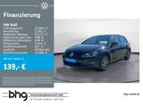 Volkswagen Golf 1,6 CLBM 81 fTDIM5F - Volkswagen Golf mit Diesel-Antrieb: 6.6