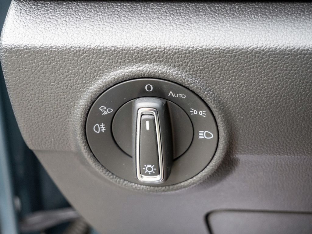 Volkswagen T-Roc - Bild 17