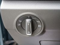 Volkswagen T-Roc - Vorschau Bild 17