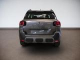 Citroën C3 Aircross Plus 1.5 BlueHDi 110 Navi PDC - Citroën C3 Aircross PLUS mit Diesel-Antrieb