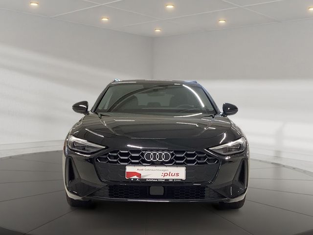 A5 Avant TFSI 150 kW S tronic,Rückfahrkamera,Par