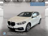 BMW 116i LiveCockpitProf PDC LED Sitzheizung - BMW 116 in Hagen