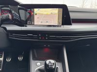 Volkswagen Golf - Vorschau Bild 8