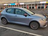 Seat Ibiza 1.2 TSI 66kW Style Style - Seat Ibiza: 6k2