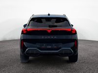 Cupra Terramar - Vorschau Bild 6