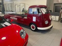 Volkswagen T1__MODEL_ALL