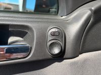 Opel Astra Caravan 2.2 DTI Njoy 2HD 8FACH AHK TÜV NEU bei Autohaus Landmann & Maier OHG