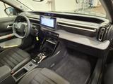 Citroën ë-C3 Aircross MAX 113 PDC*KAM*SHZ*LHZ*NAVI*LE - Citroën C3 Aircross: Max