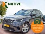 Land Rover Range Rover Velar 3.0 V6 AWD R-Dynamic HSE | 117 - Land Rover Range Rover Velar mit Schiebedach