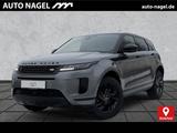 Land Rover Range Rover Evoque D165 S 18" Black-P. Winter-P. - Land Rover Neuwagen in Bielefeld