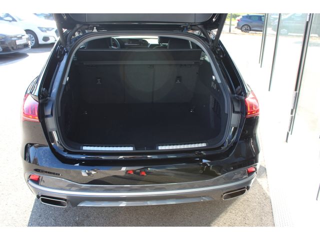 A5 Avant TFSI Str. - advanced*Leder*Tech*Kamera!
