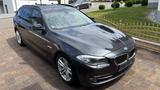 BMW 520d Touring - **CarPlay**  TÜV Neu - BMW 520 aus 2012