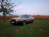 Audi 80 b3 zu verkaufen - Audi 80 in Bielefeld