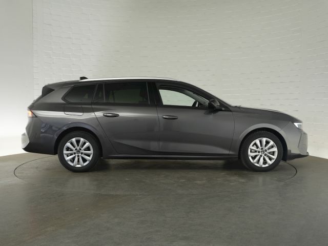Astra L ST ELEGANCE CDTI AT+LED+NAVI+RÜCKFAHRKAM