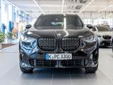 BMW X3 20d xDrive MSport +Pano + H/K + DAprof. + 20" - BMW X3 Vorführfahrzeuge