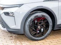 Skoda Elroq - Vorschau Bild 13