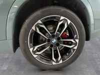 BMW X1 - Vorschau Bild 14