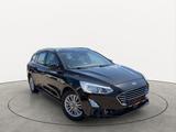 Ford Focus 1.5 EcoBoost Titanium S/S (EURO 6d-TEMP) - Ford Focus: 1.6