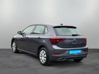 Volkswagen Polo - Vorschau Bild 3