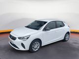 Opel Corsa 1.2 Start/Stop Edition - Opel Corsa in Kiel