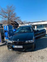 BMW E46 318i 2002 Benzin  TÜV 06/2026  2... - BMW 2002 in Wuppertal