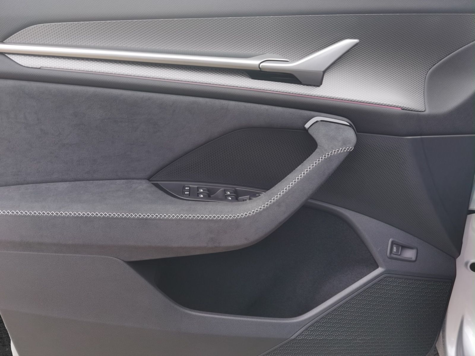 Skoda Kodiaq - Bild 6