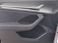 Skoda Kodiaq - Vorschau Bild 6