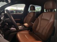 Audi Q7 - Vorschau Bild 10