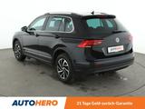 Volkswagen Tiguan 2.0 TSI 4Motion BlueMotion Aut. *LED*ACC* - Volkswagen Tiguan: Tsi Bluemotion