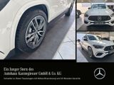 Mercedes-Benz GLA 35 4M*AMG-NIGHT*PANO-DACH*STANDHZ*DISTRONIC* - Mercedes-Benz GLA 35 AMG aus 2023
