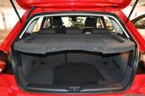 Seat Ibiza 1.0 TSI Style PDC LED SzHzg - Seat Ibiza Gebrauchtwagen in Karlsruhe
