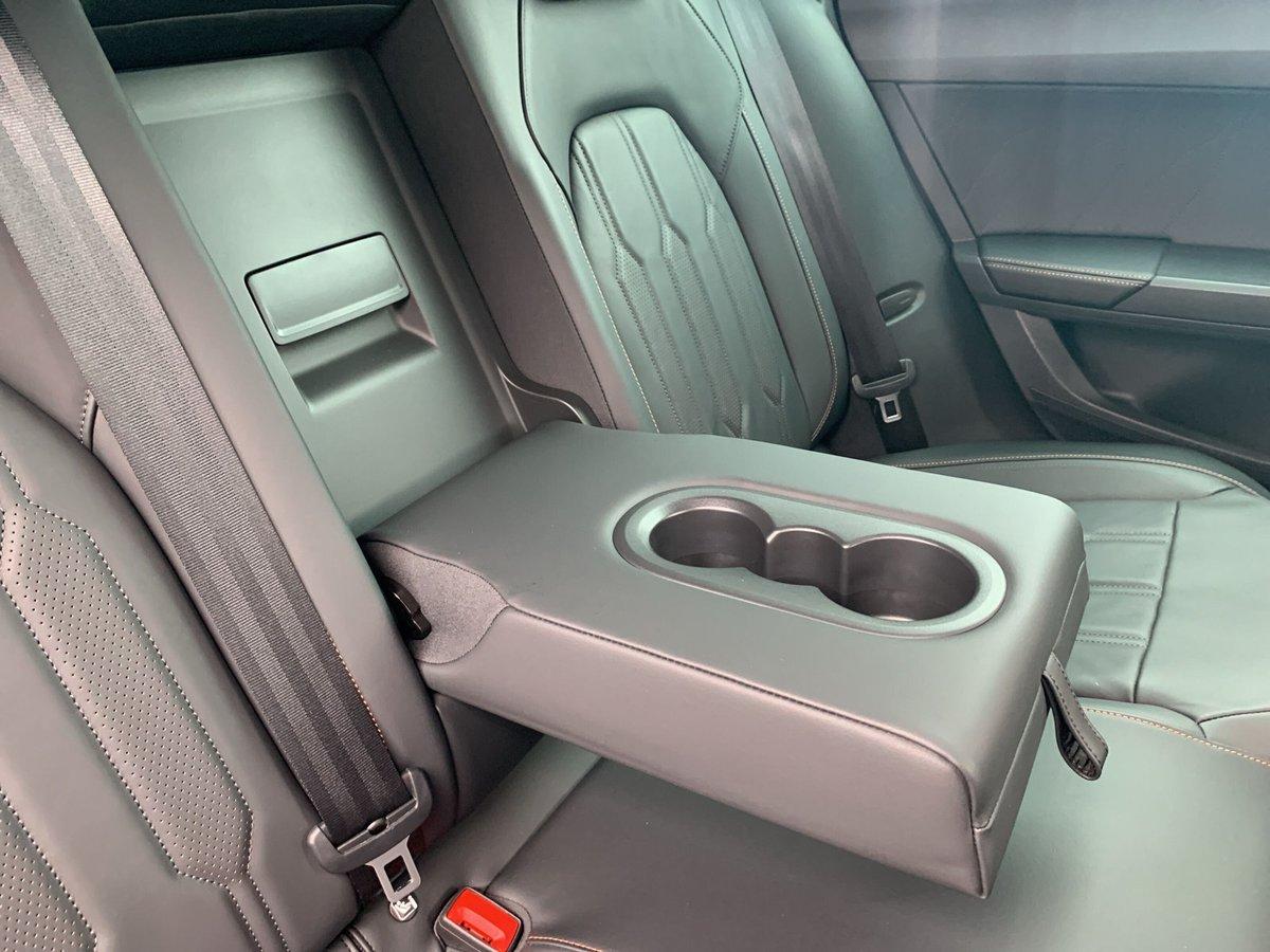 Cupra Formentor VZ 310 4Drive DSG +NAVI+ACC+BEATS+DCC+, миниатюра 28