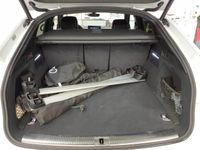 Audi Q5 - Vorschau Bild 10
