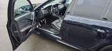 BMW 545i touring - - BMW 545: Kombi