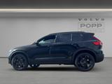 Volvo XC40 B3 Plus Black Edition 20" 360° ACC AHK FHZ - Volvo XC40 SUV