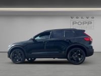Volvo XC40 - Vorschau Bild 2