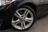 BMW 220 d Cabrio Sport Line *Navi *PDC *Leder *Klima - BMW 220 in Solingen