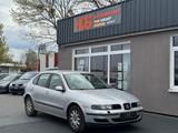 Seat Leon 1,4 16V Stella *Klima - Seat Leon: 16 16v