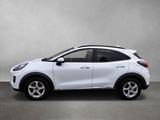 Ford Puma 1.0 EcoBoost Mild Hybrid EU6d Titanium X 12 - gebrauchte Ford Puma aus dem Jahr 2022