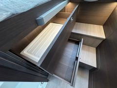 Adria Coral Supreme 670 DL | Automatik*Safety Plus*