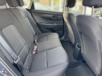 Hyundai BAYON - Vorschau Bild 14