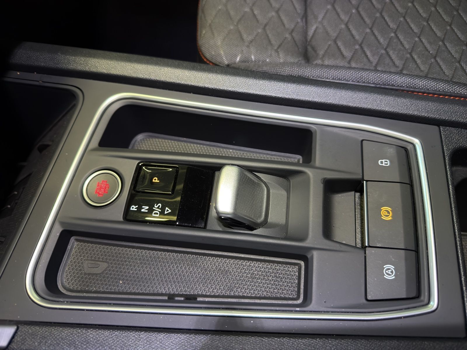 Seat Leon - Bild 7