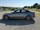 BMW 320i M-Paket | Austauschmotor 44tkm | TÜV 02/27 - BMW: Austauschmotor